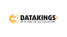 datakings-logo